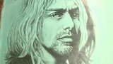 Dvacet let od smrti Kurta Cobaina