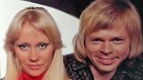 40 let skupiny ABBA