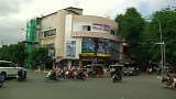 Kambodžský filmový průmysl