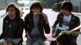 Jak uctít výročí kapely Ramones