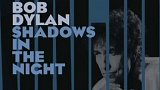 Novinky od Boba Dylana