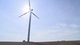 Obcím v Krušných horách vadí nová pravidla omezující vznik větrných elektráren