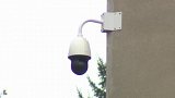 Města na Tanvaldsku instalují kamery, aby zabránila krádežím a vandalismu