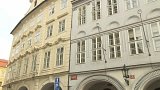 Pražský magistrát investuje stovky milionů do luxusních bytů