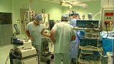 Ztráty nemocnic Plzeňského kraje dosáhly rekordní sumy - hrozí propouštění ředitelů