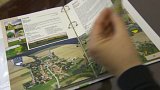 Regionálních učebnic na školách v Česku přibývá