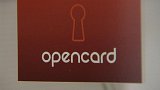 Praha nekoupí licenci na Opencard