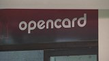 Budoucnost Opencard