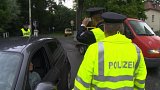 Česko a Sasko zintenzivní boj proti kriminalitě v příhraničí, především pašování pervitinu