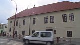 V Rudolfově na Českobudějovicku místní zachránili historický dům