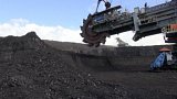 Předvolební seriál: Zásoby uhlí v dolech na severozápadě Čech docházejí