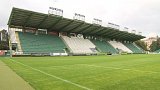 Fotbalový klub Bohemians 1905 by měl příštích 20 let hrát na stadionu v Ďolíčku za symbolické nájemné jednu korunu ročně