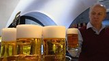 Vrcholí přípravy na Den českého piva