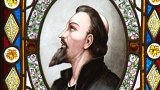 Jan Zachariáš Quast - známý i neznámý mistr  malby na porcelán