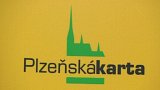 V Plzni nechtějí platit za výměnu karty pro hromadnou dopravu