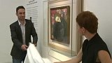Ztracený Klimt v Národní galerii