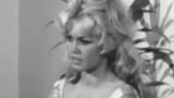 Brigitte Bardot slaví 80. narozeniny