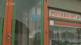 Obliba malých obchodů u Čechů klesá