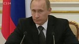 V EU hrozí kvůli zákazu Ruska přebytky