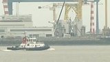 Rusové testují ve Francii nové lodě