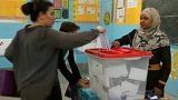 Tuniské volby uznali i islamisté