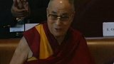 Konec tibetského dalajlámy?