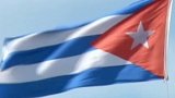 Oteplení vztahů mezi Kubou a USA