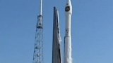NASA chce spoléhat na americké rakety