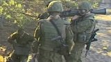 NATO ochrání pobaltské spojence