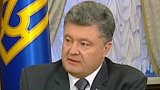 Úkoly pro ukrajinský kabinet + rozhovory s M. Karasem a J. Pazderkou