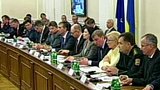 Ekonomické výzvy pro chudou Ukrajinu + rozhovor s J. Burešem