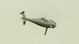 Na příměří dohlédnou i drony OBSE