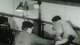 Elektrifikovaná domácnost (1962)