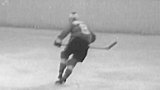 Nejneslušnější hokejový tým (1964)