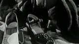Nová obuv (1954)