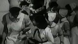 Škola zdravotních sester (1954)