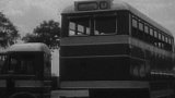 Dvoupatrový autobus v Bombaji (1963)