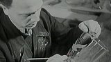 Sklárny v pohraničí (1946)