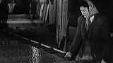 Duchcovské sklárny: ploché lité sklo (1954)
