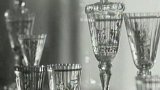 Výstava českého barokního skla (1970)