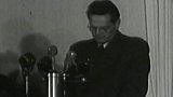 37. výročí VŘSR (1954)