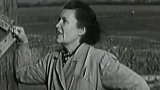 Pracovní úspěchy Boženy Šimečkové (1954)