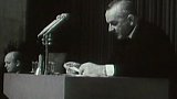 A. Novotný znovu zvolen (1964)