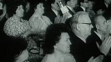 Měsíc čs.-sovětského přátelství v kinech (1974)