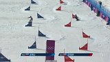 Dvojnásobné snowboardové zlato pro Wilda