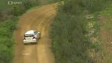 Ohlédnutí za Rallye Portugalsko