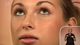Seriál: krásné oči – Edita Neoralová Kvizdová - 2. část