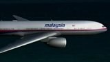 Záhadné zmizení malajsijského letadla
