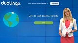 Klik týdne: Duolingo v češtině