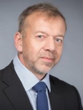 Michal Kratochvíl